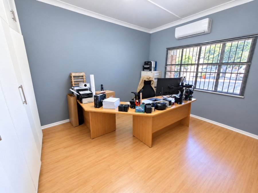  Bedroom Property for Sale in Dan Pienaar Free State